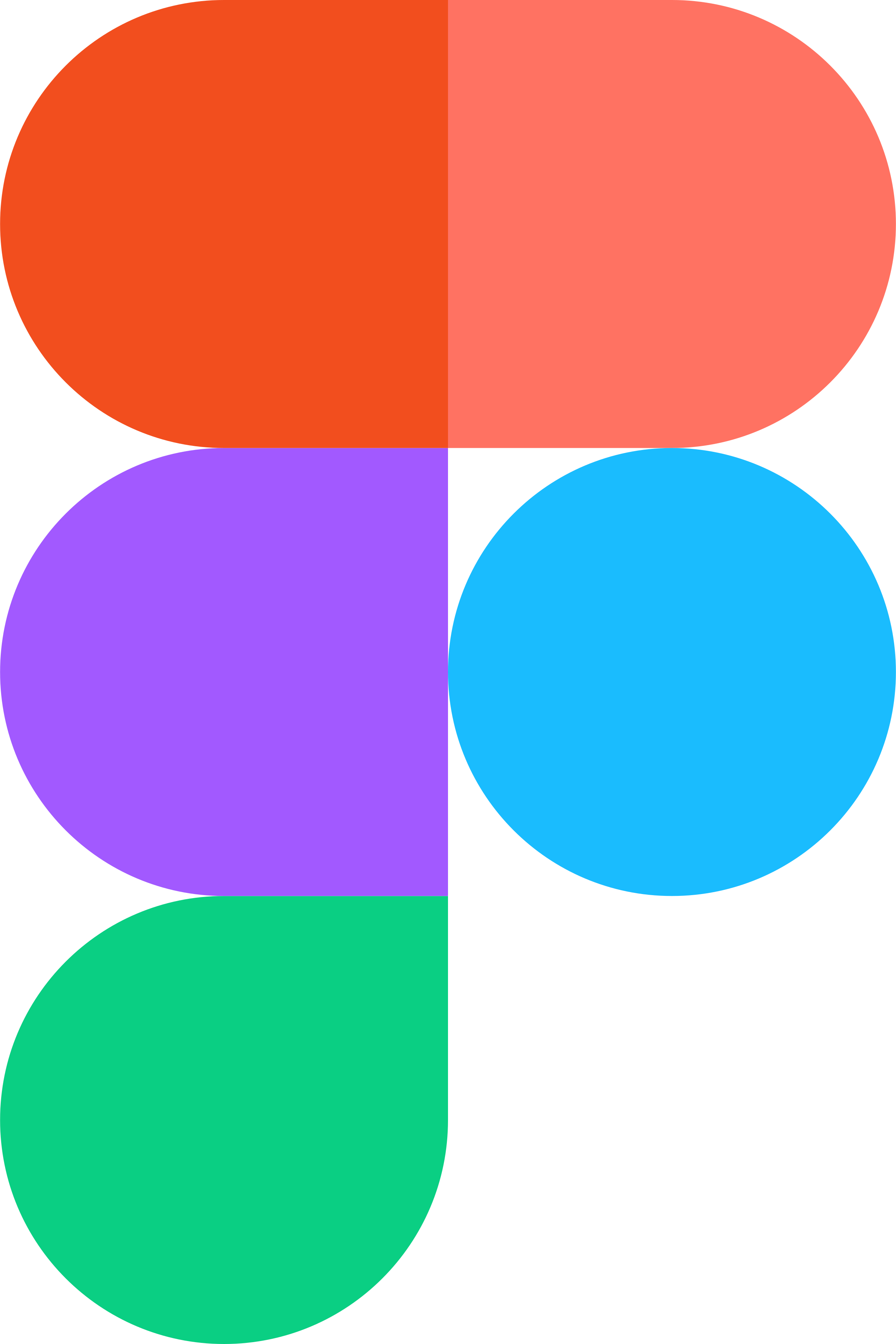 css